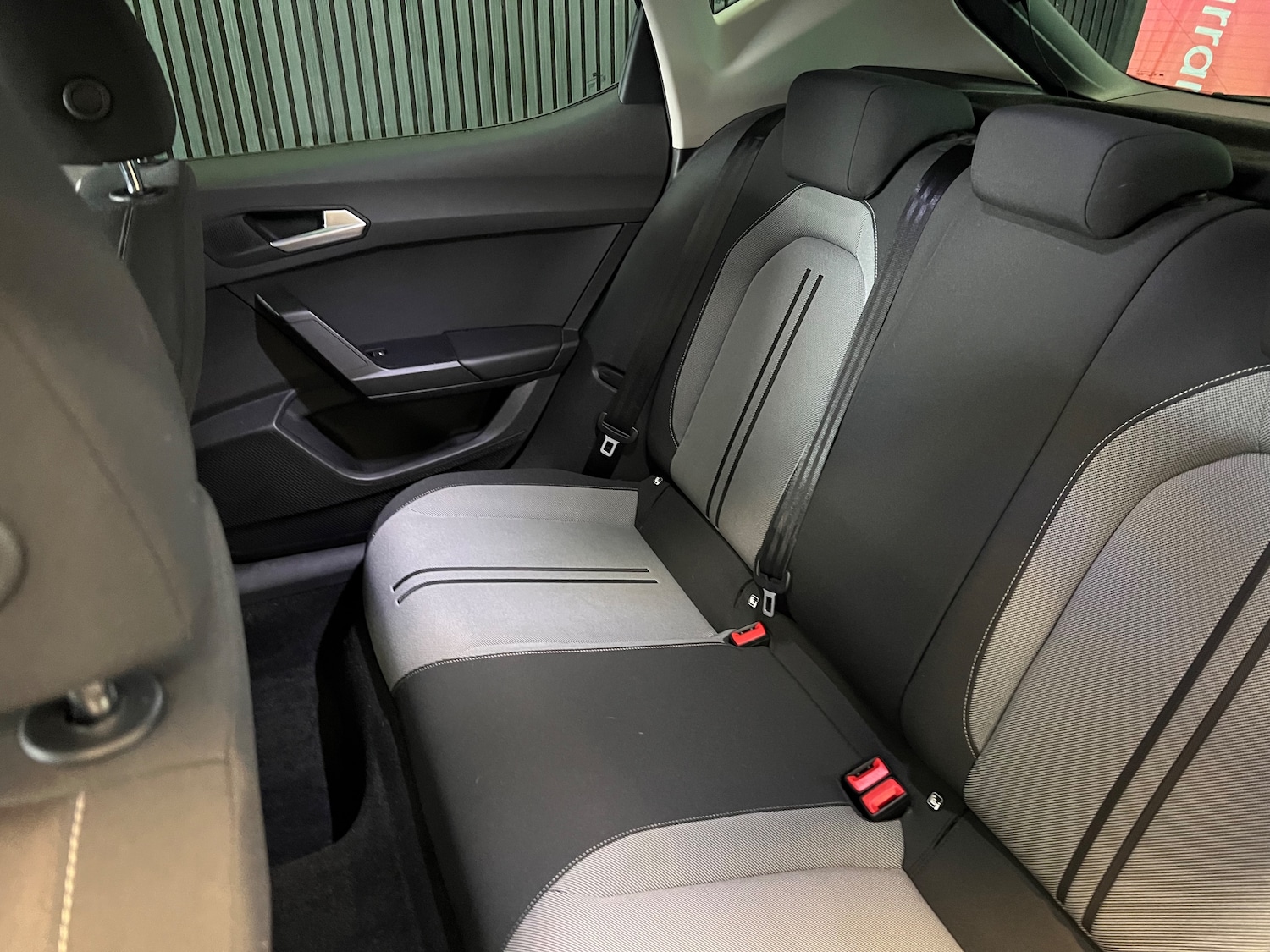 Used SEAT Leon 2020 for sale - 77946246: Photo 20