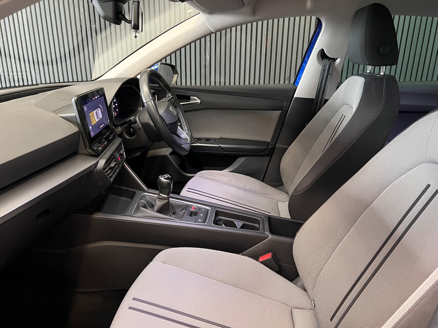 Used SEAT Leon 2020 for sale - 77946246: Photo 22