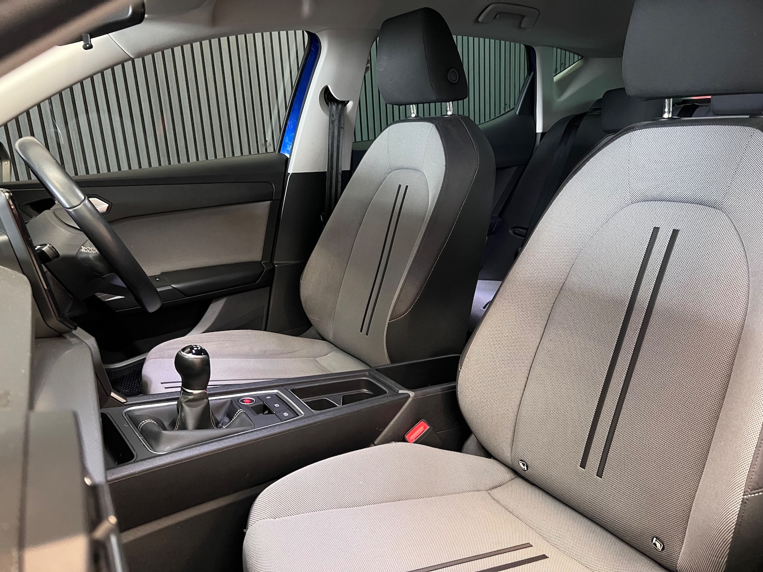 Used SEAT Leon 2020 for sale - 77946246: Photo 23