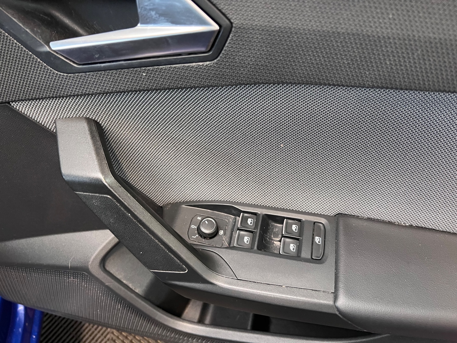 Used SEAT Leon 2020 for sale - 77946246: Photo 27