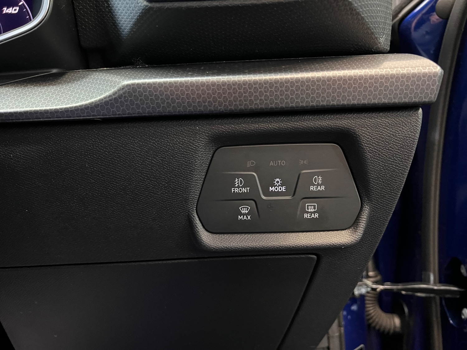 Used SEAT Leon 2020 for sale - 77946246: Photo 28