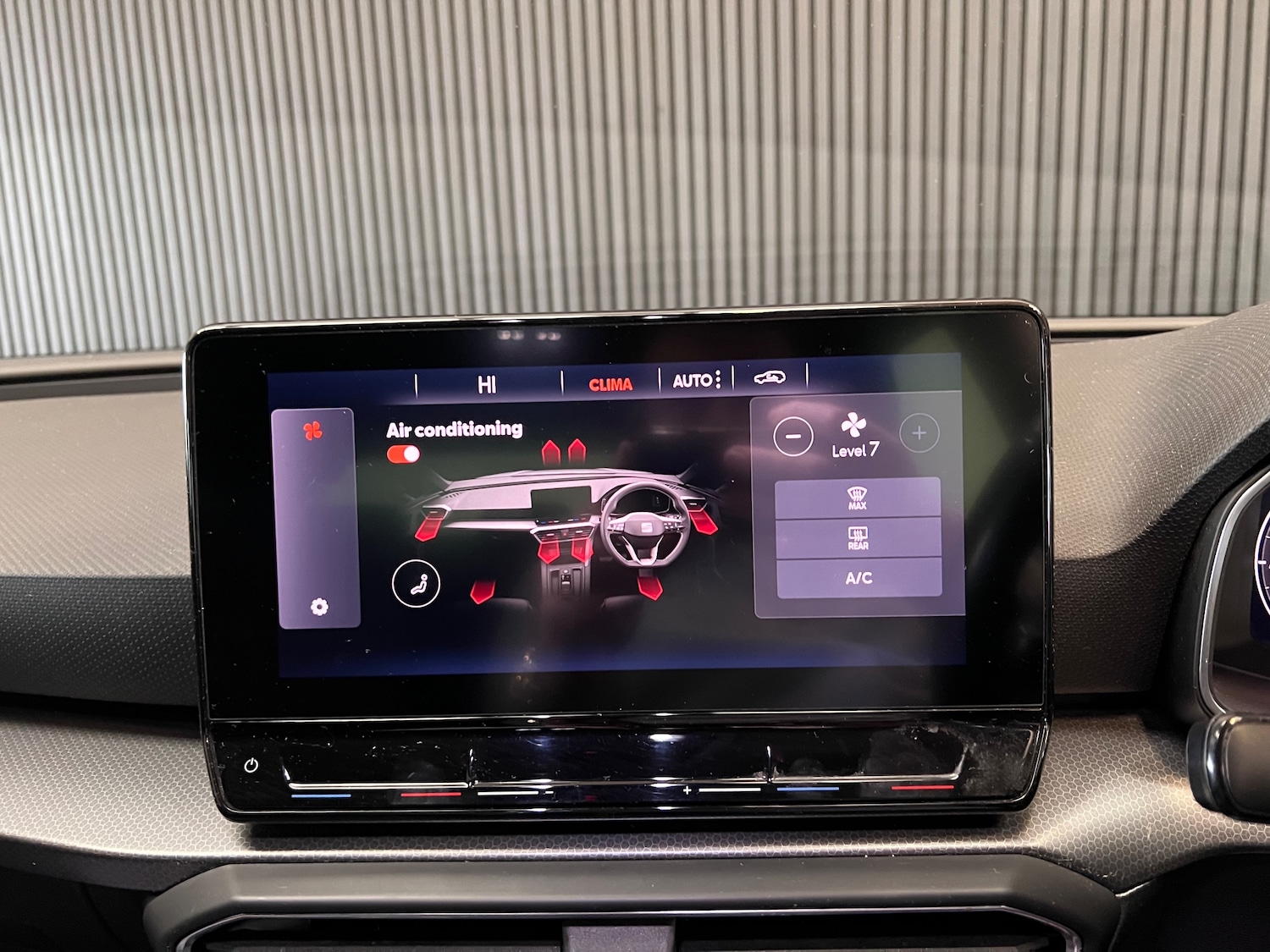 Used SEAT Leon 2020 for sale - 77946246: Photo 29