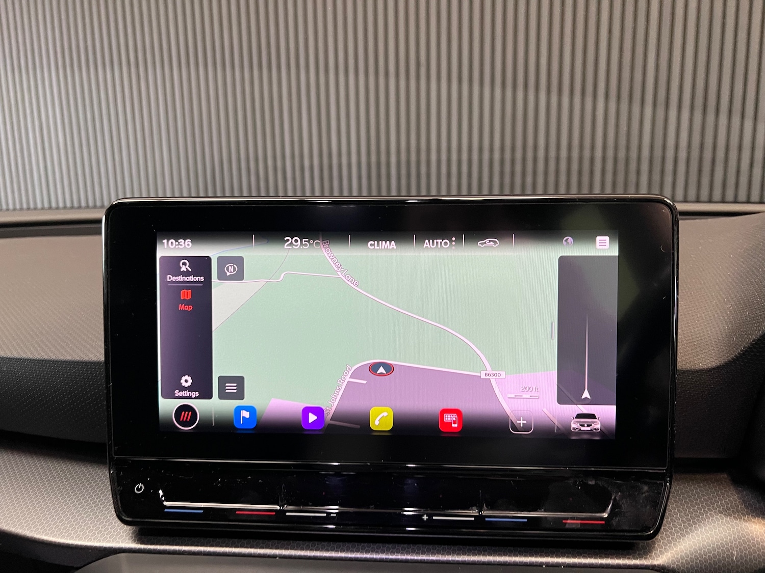 Used SEAT Leon 2020 for sale - 77946246: Photo 30