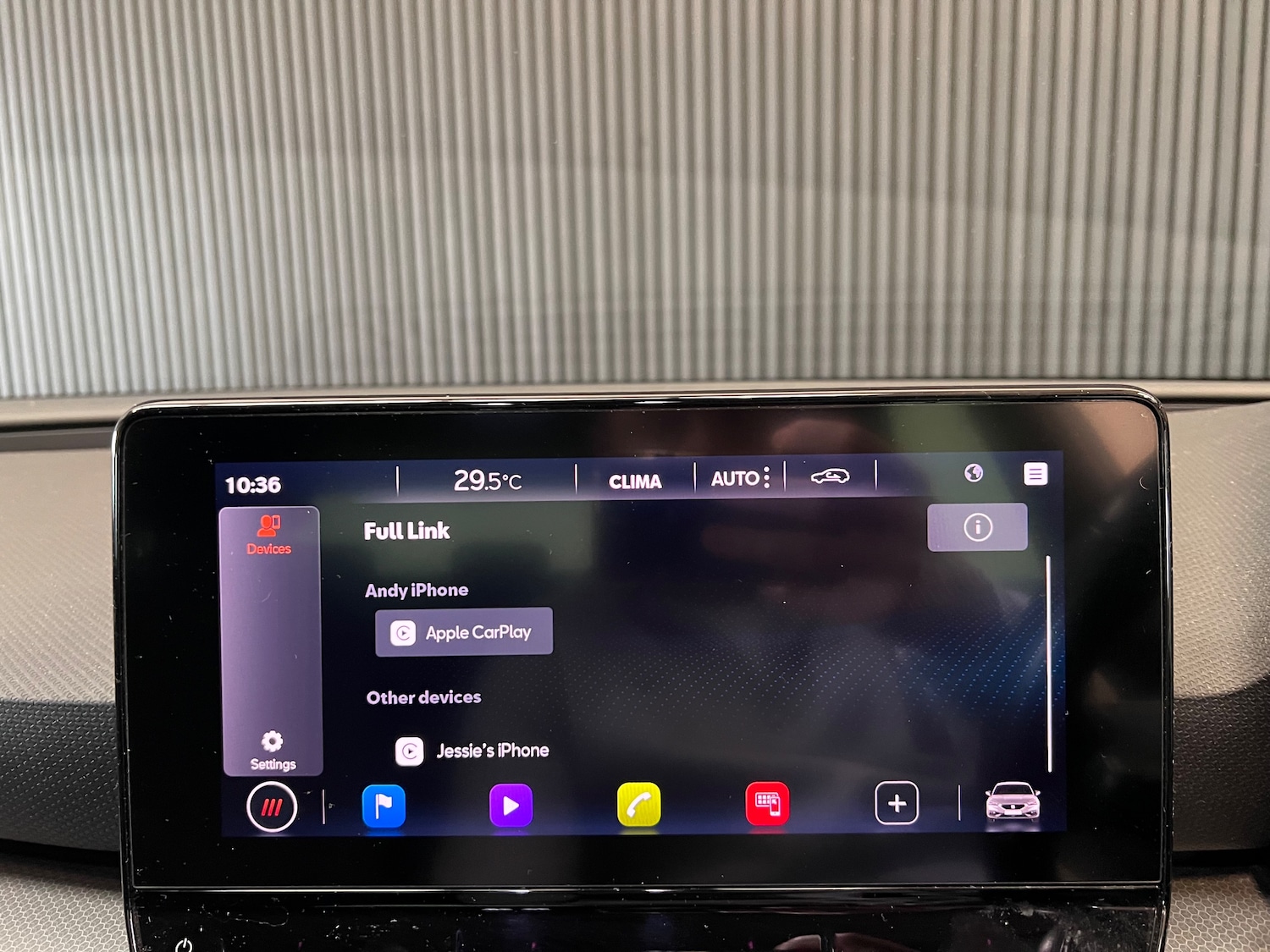 Used SEAT Leon 2020 for sale - 77946246: Photo 32