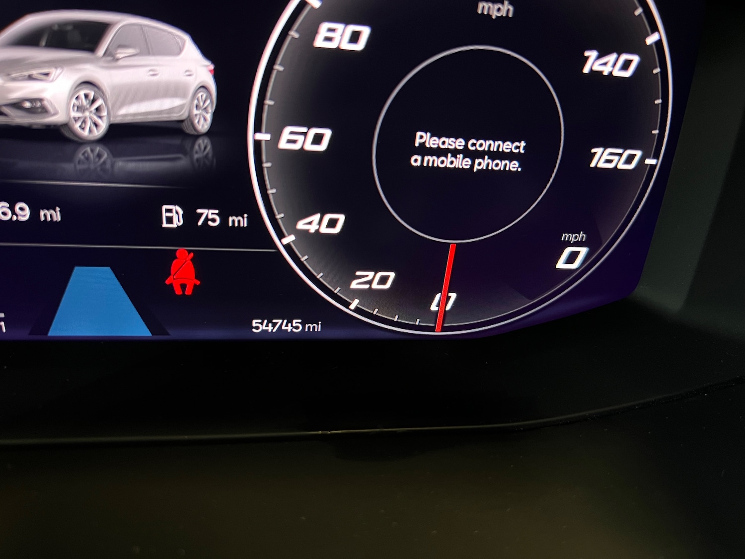 Used SEAT Leon 2020 for sale - 77946246: Photo 33