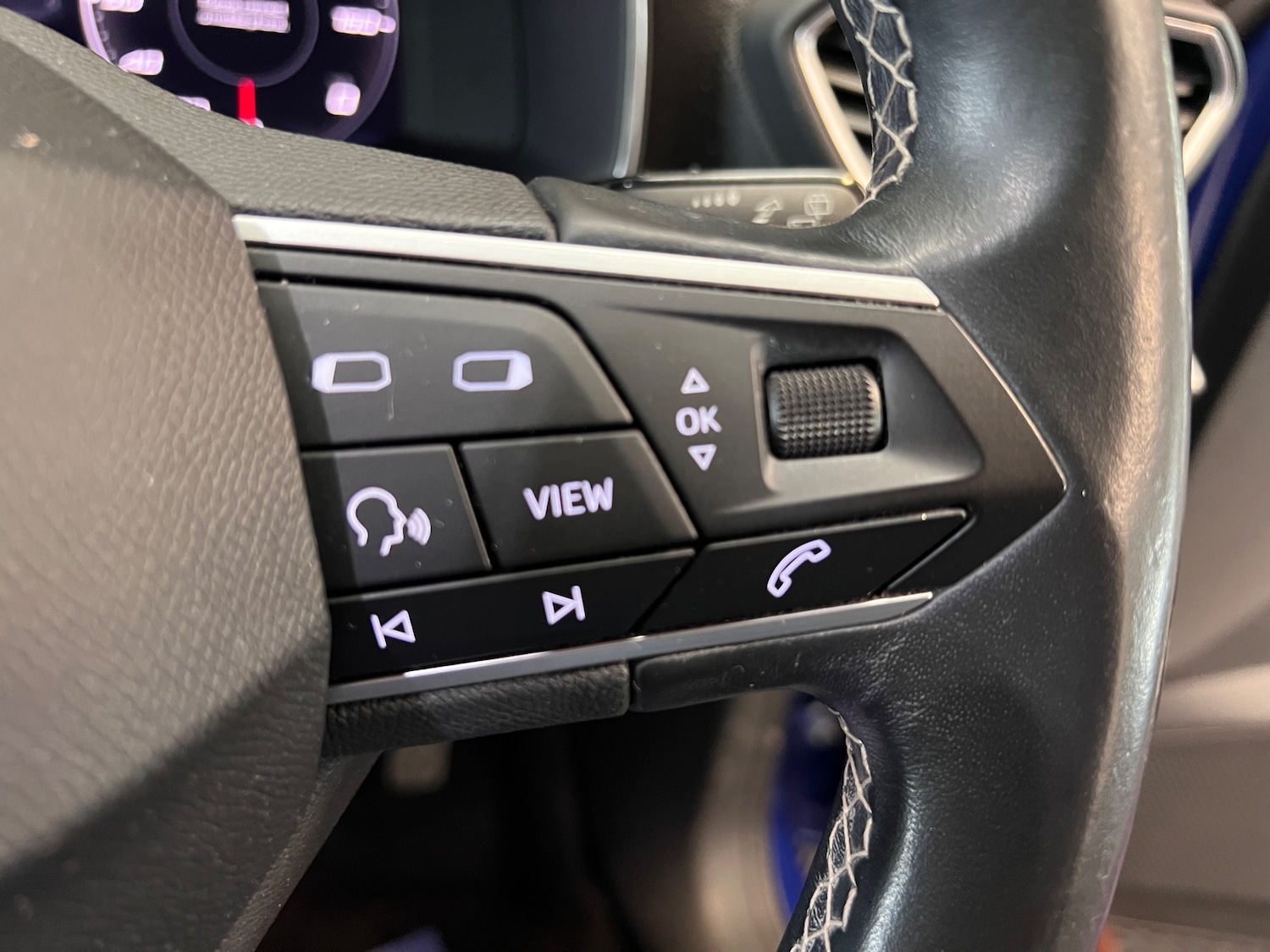 Used SEAT Leon 2020 for sale - 77946246: Photo 34