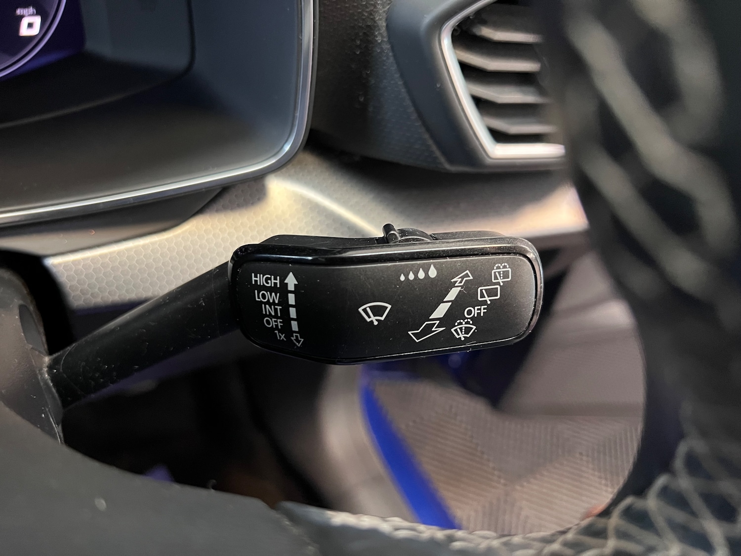 Used SEAT Leon 2020 for sale - 77946246: Photo 37