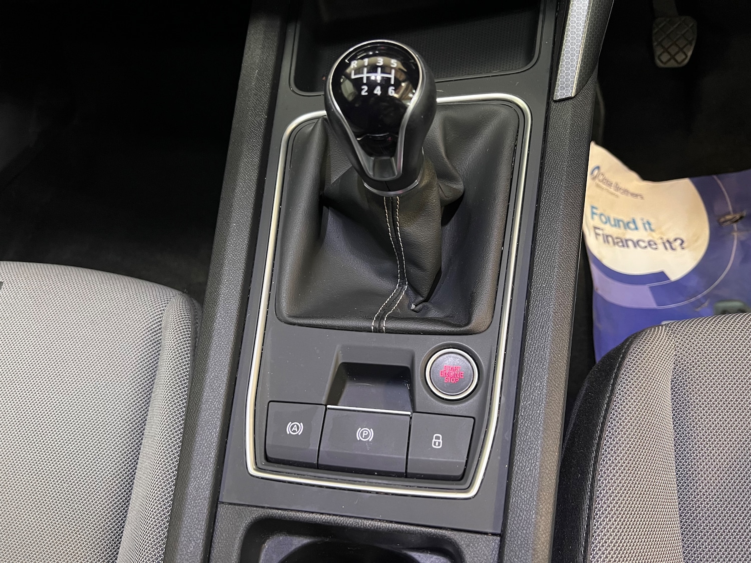 Used SEAT Leon 2020 for sale - 77946246: Photo 38