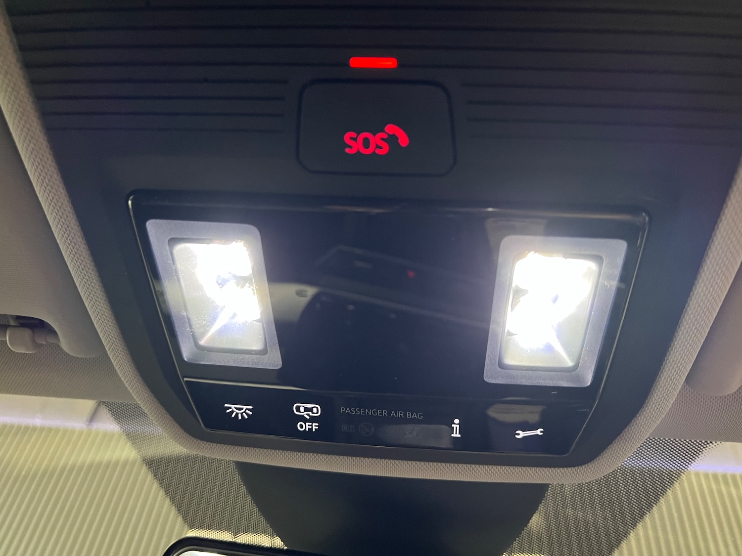 Used SEAT Leon 2020 for sale - 77946246: Photo 39