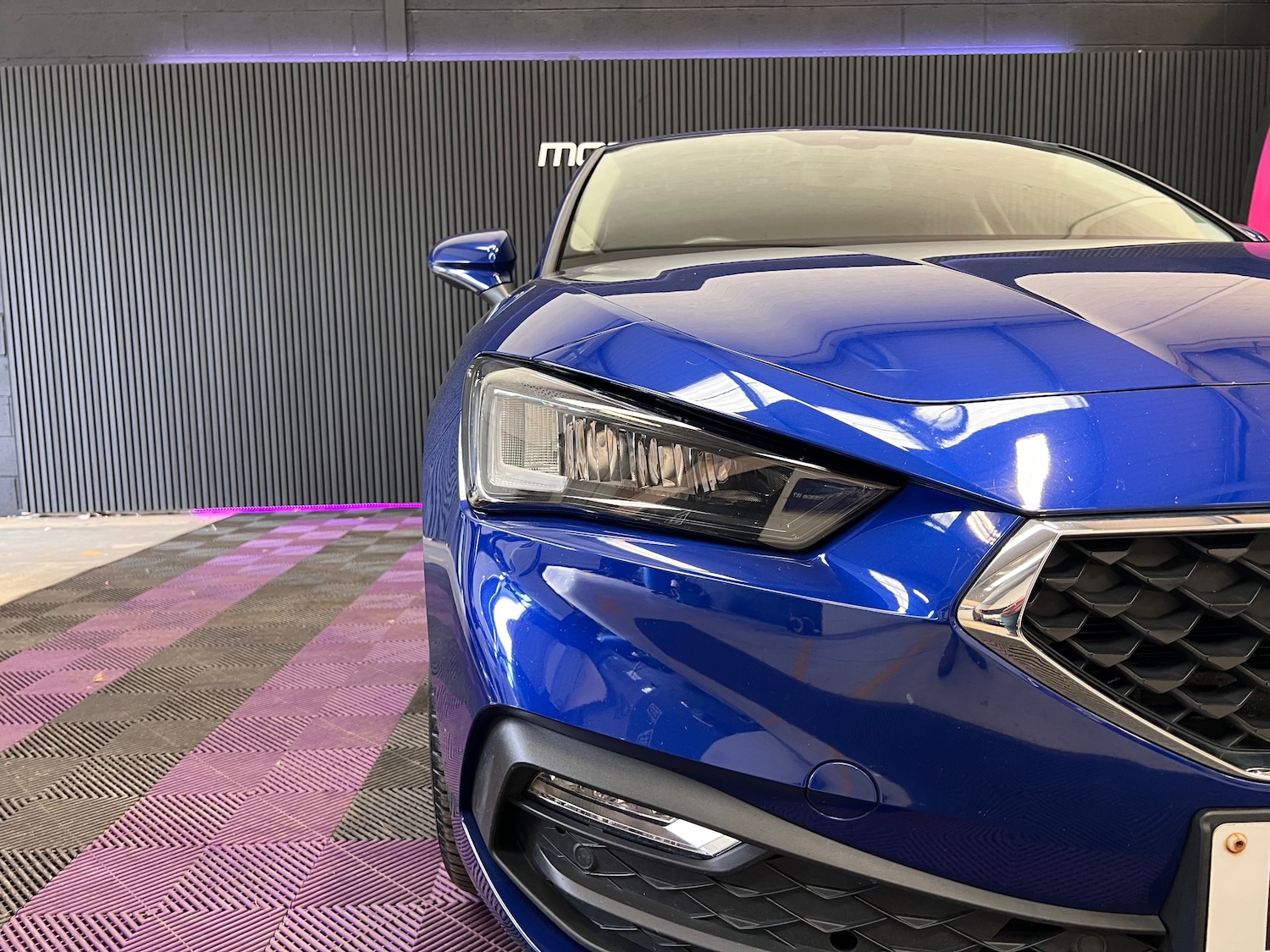 Used SEAT Leon 2020 for sale - 77946246: Photo 41