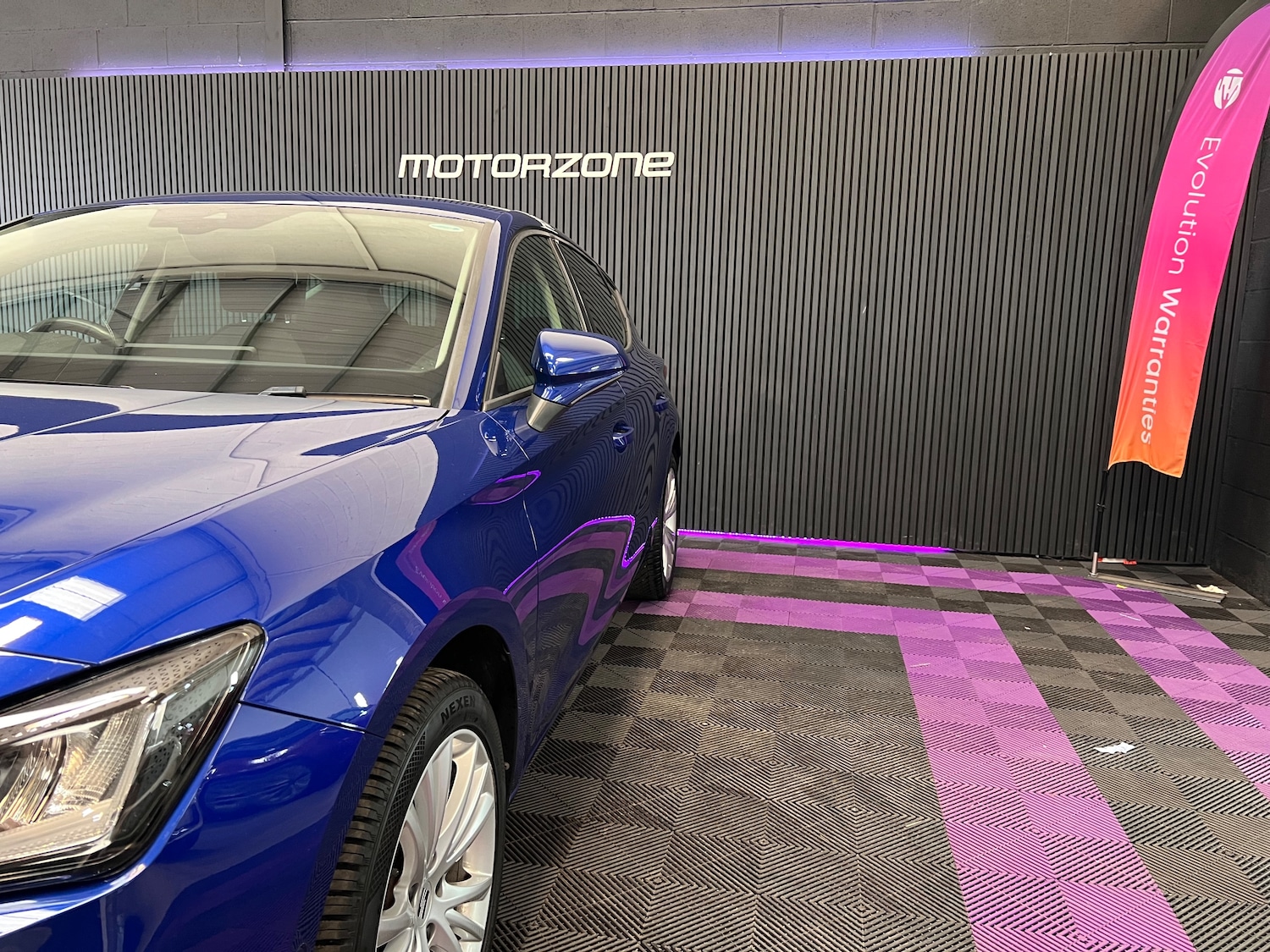 Used SEAT Leon 2020 for sale - 77946246: Photo 43