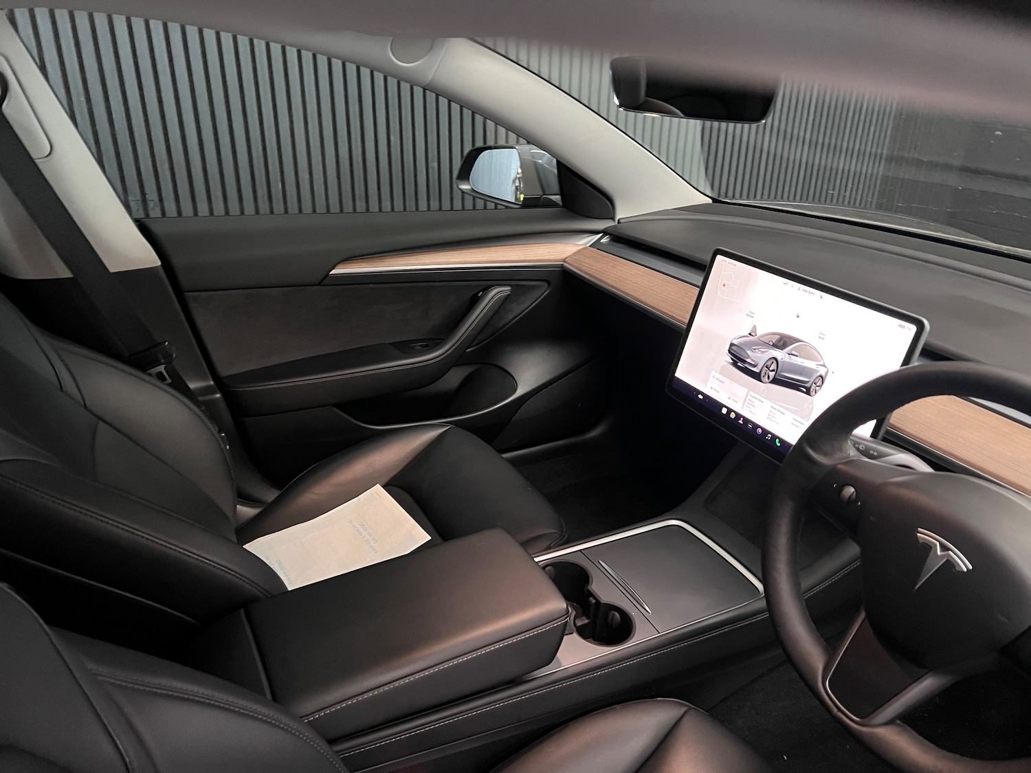 Used Tesla Model 3 2022 for sale - 78197233: Photo 10