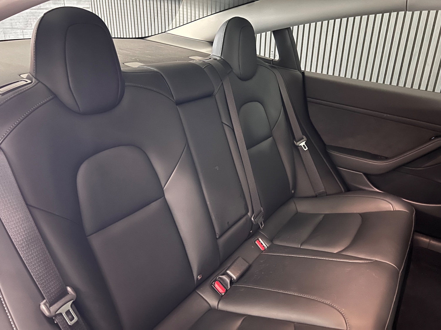 Used Tesla Model 3 2022 for sale - 78197233: Photo 12