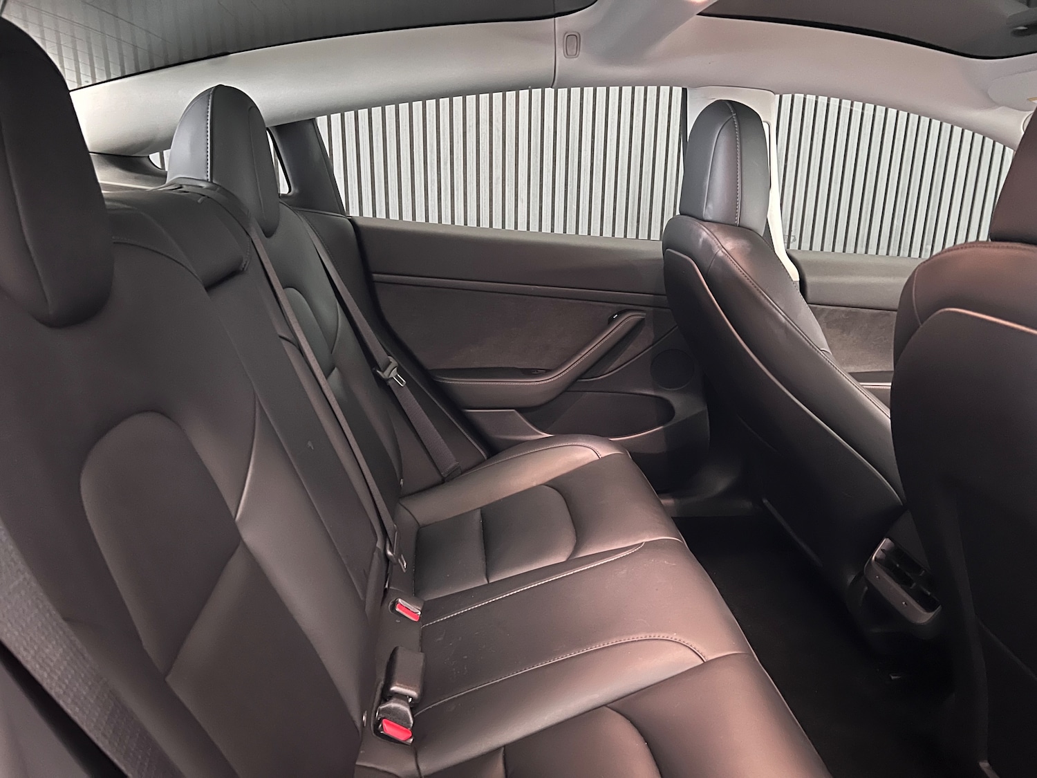 Used Tesla Model 3 2022 for sale - 78197233: Photo 13