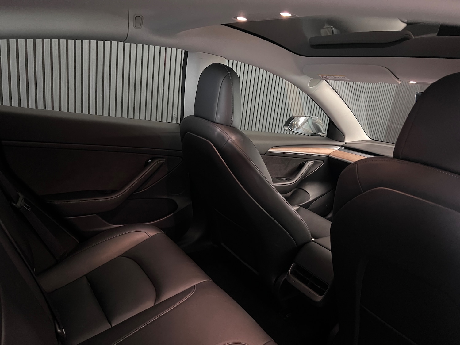 Used Tesla Model 3 2022 for sale - 78197233: Photo 14