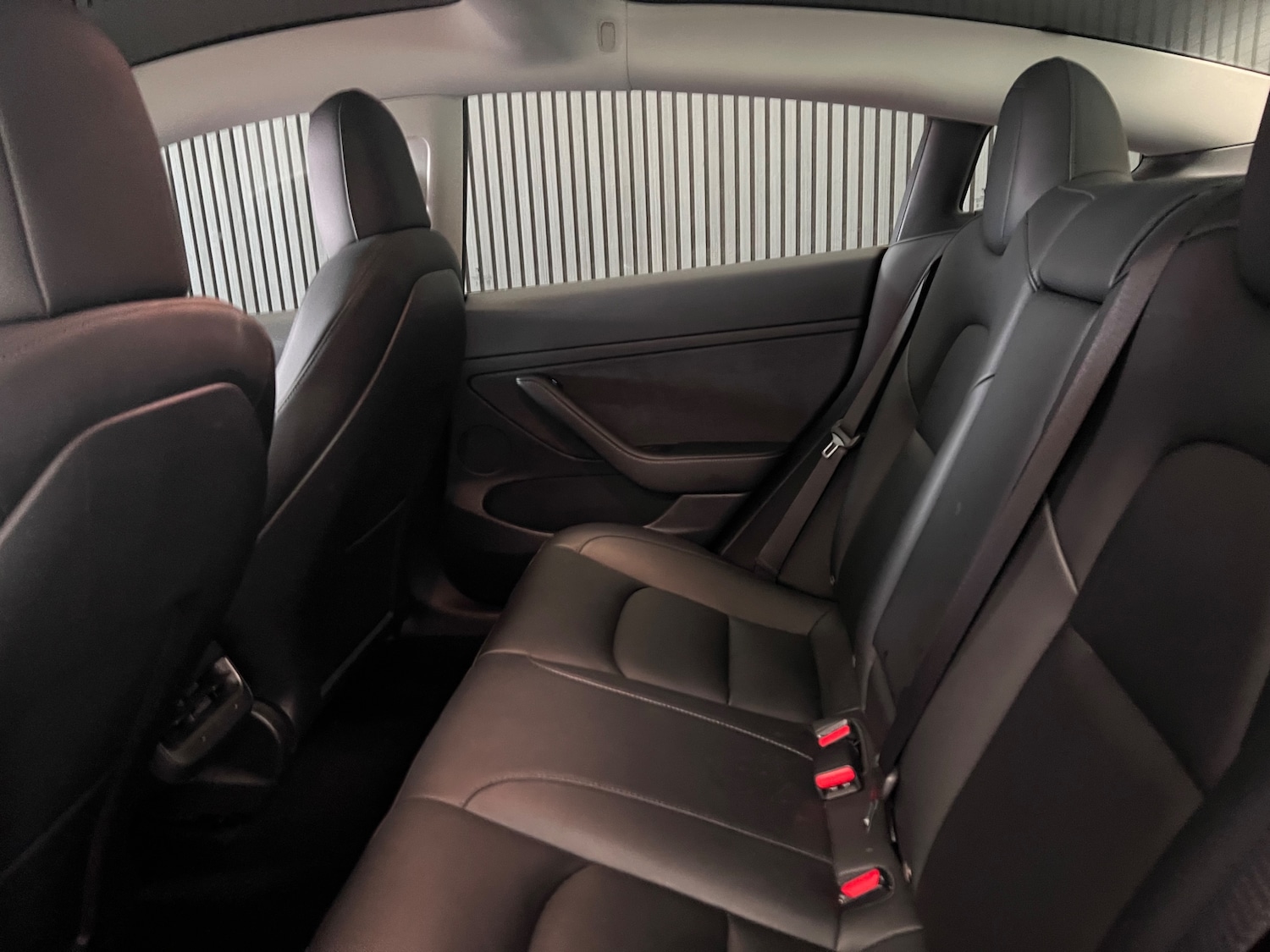 Used Tesla Model 3 2022 for sale - 78197233: Photo 22