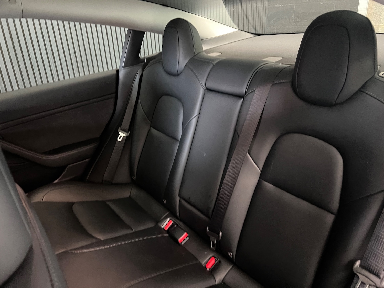 Used Tesla Model 3 2022 for sale - 78197233: Photo 23