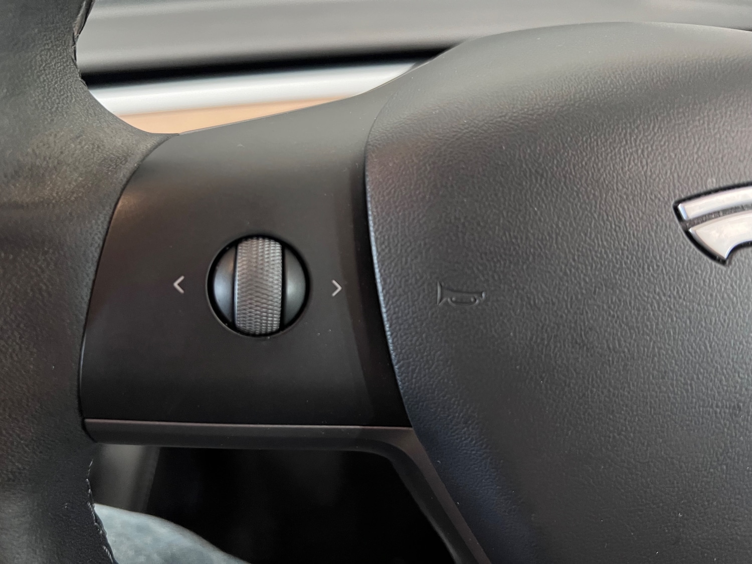 Used Tesla Model 3 2022 for sale - 78197233: Photo 29