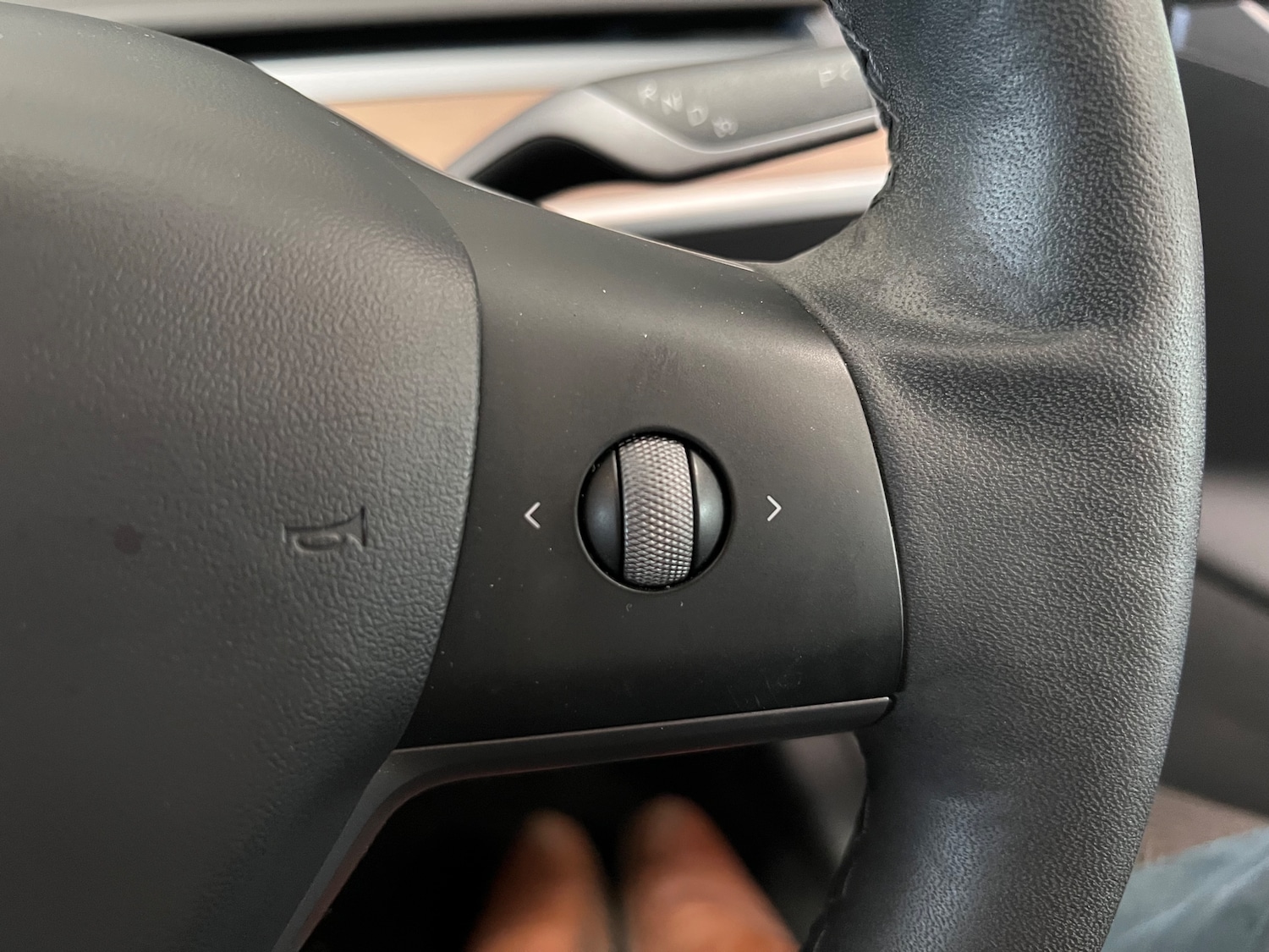 Used Tesla Model 3 2022 for sale - 78197233: Photo 30