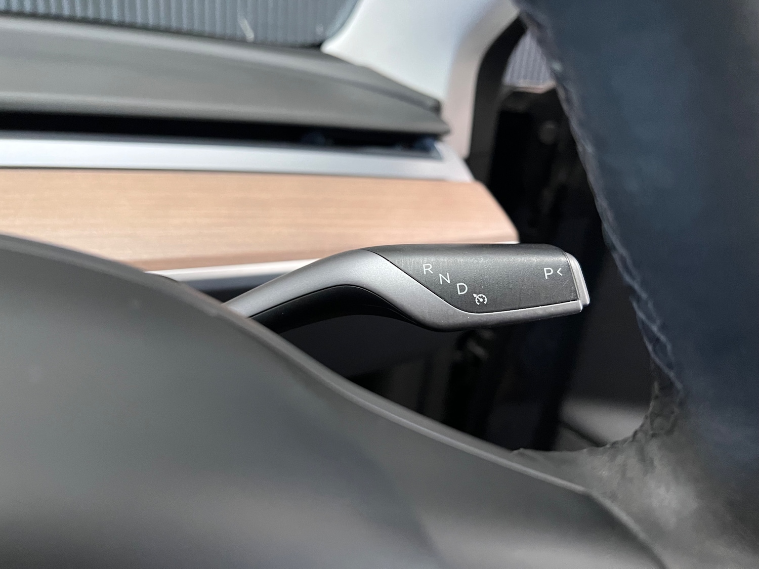 Used Tesla Model 3 2022 for sale - 78197233: Photo 31