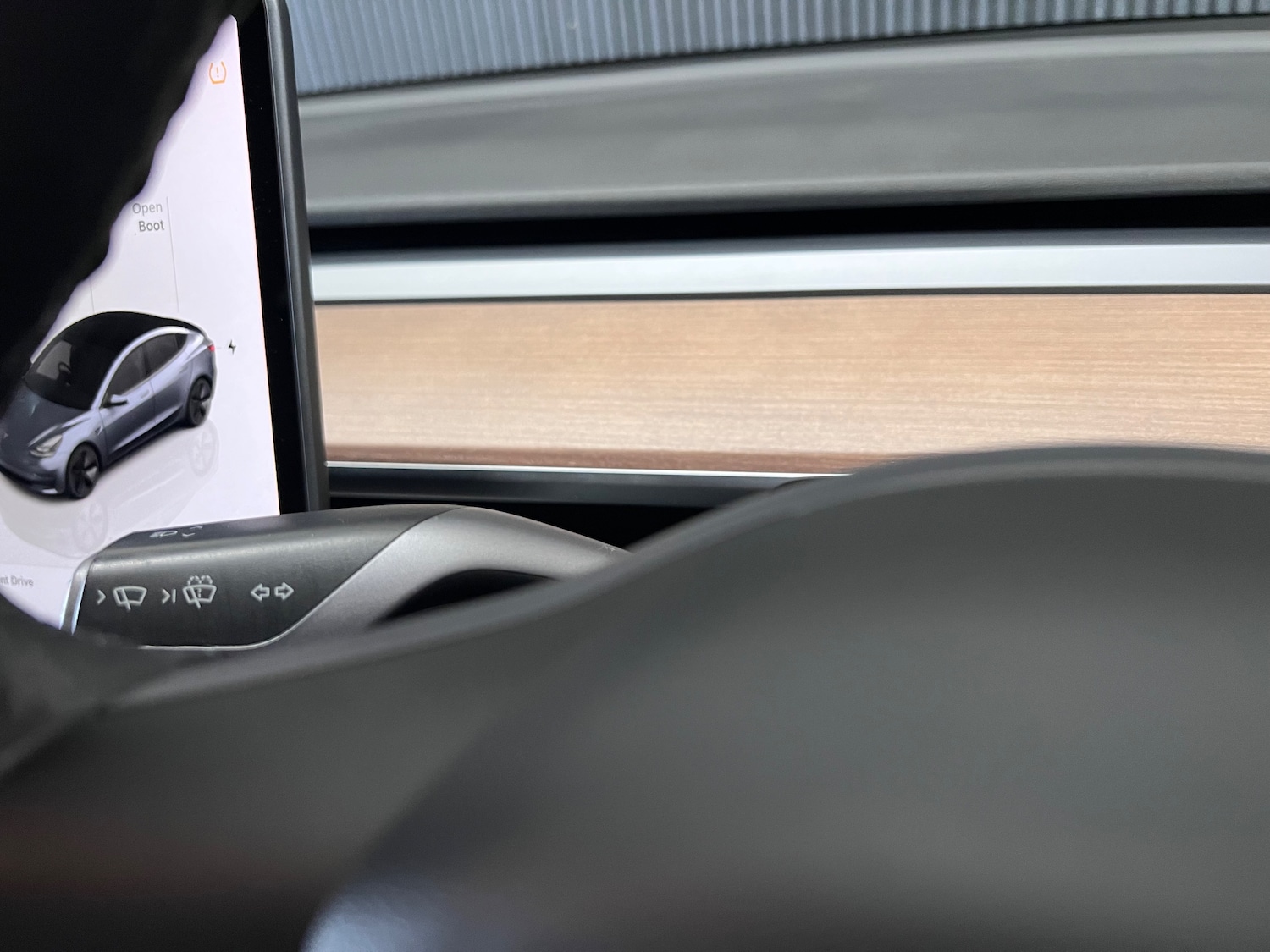 Used Tesla Model 3 2022 for sale - 78197233: Photo 32