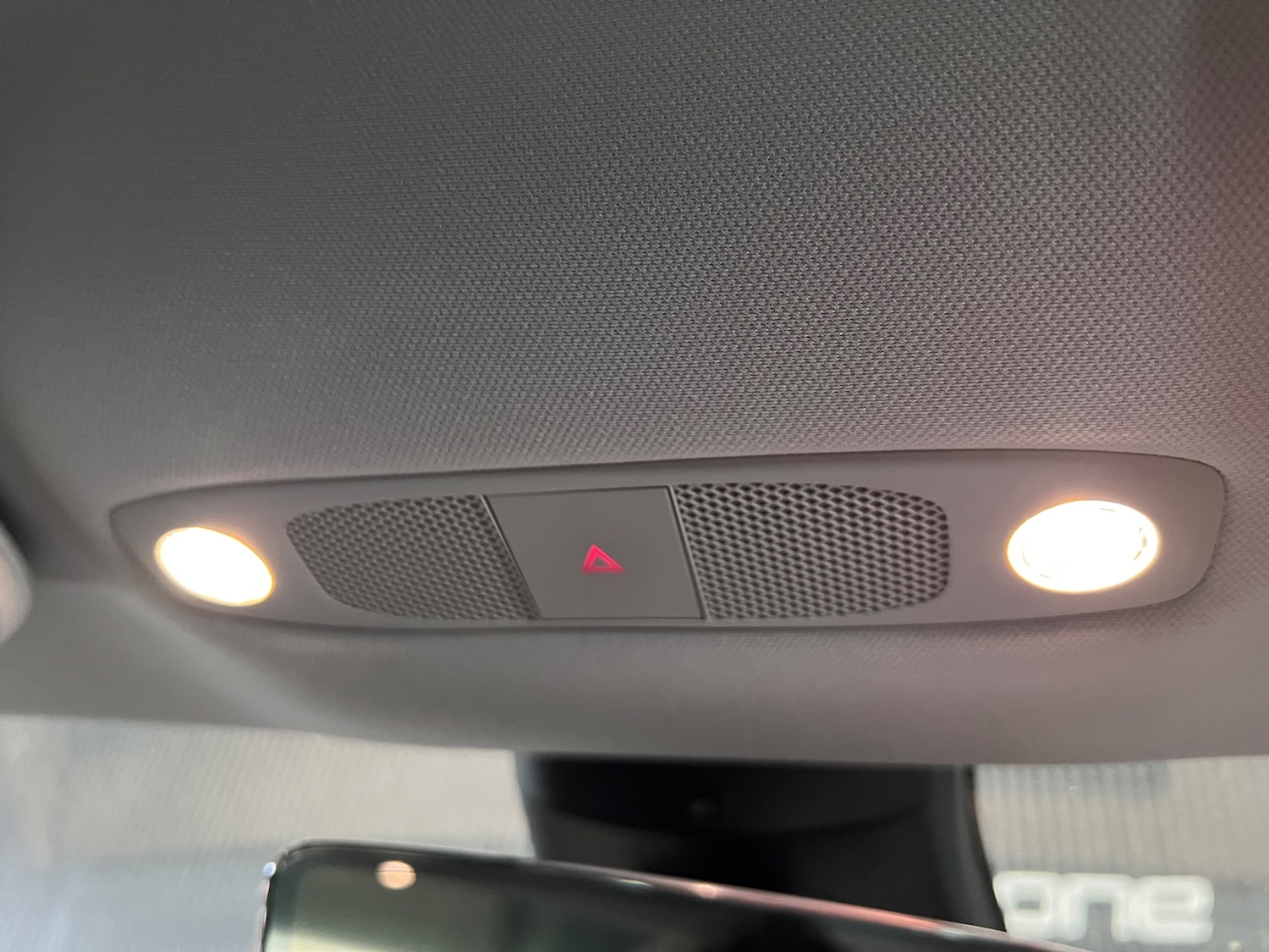 Used Tesla Model 3 2022 for sale - 78197233: Photo 33