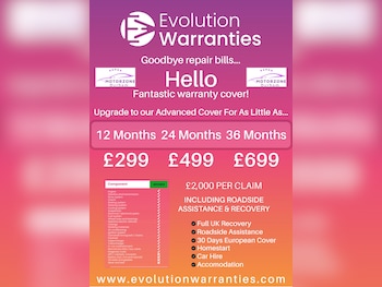 Used Tesla Model 3 2020 for sale - 77457931: Photo