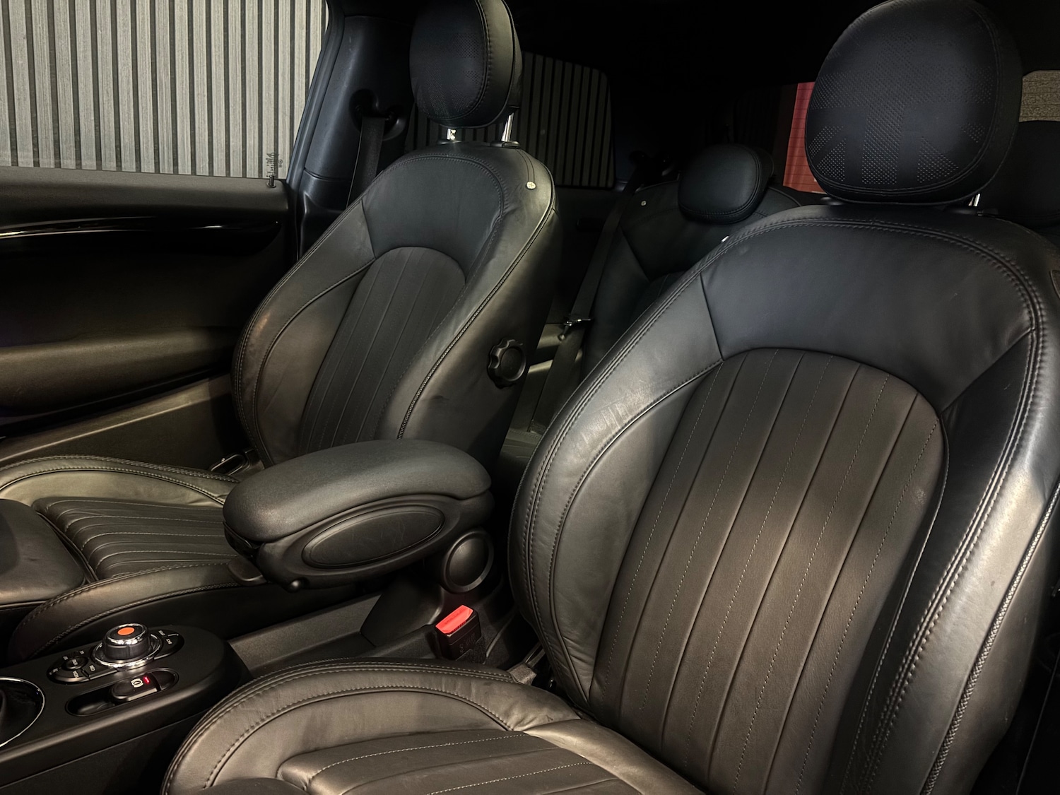 Used MINI Hatch 2020 for sale - 76716415: Photo 13