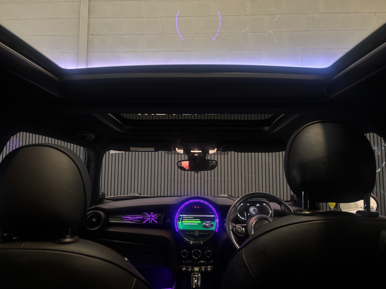 Used MINI Hatch 2020 for sale - 76716415: Photo 15