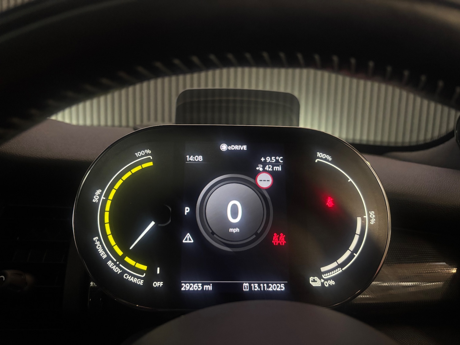 Used MINI Hatch 2020 for sale - 76716415: Photo 16