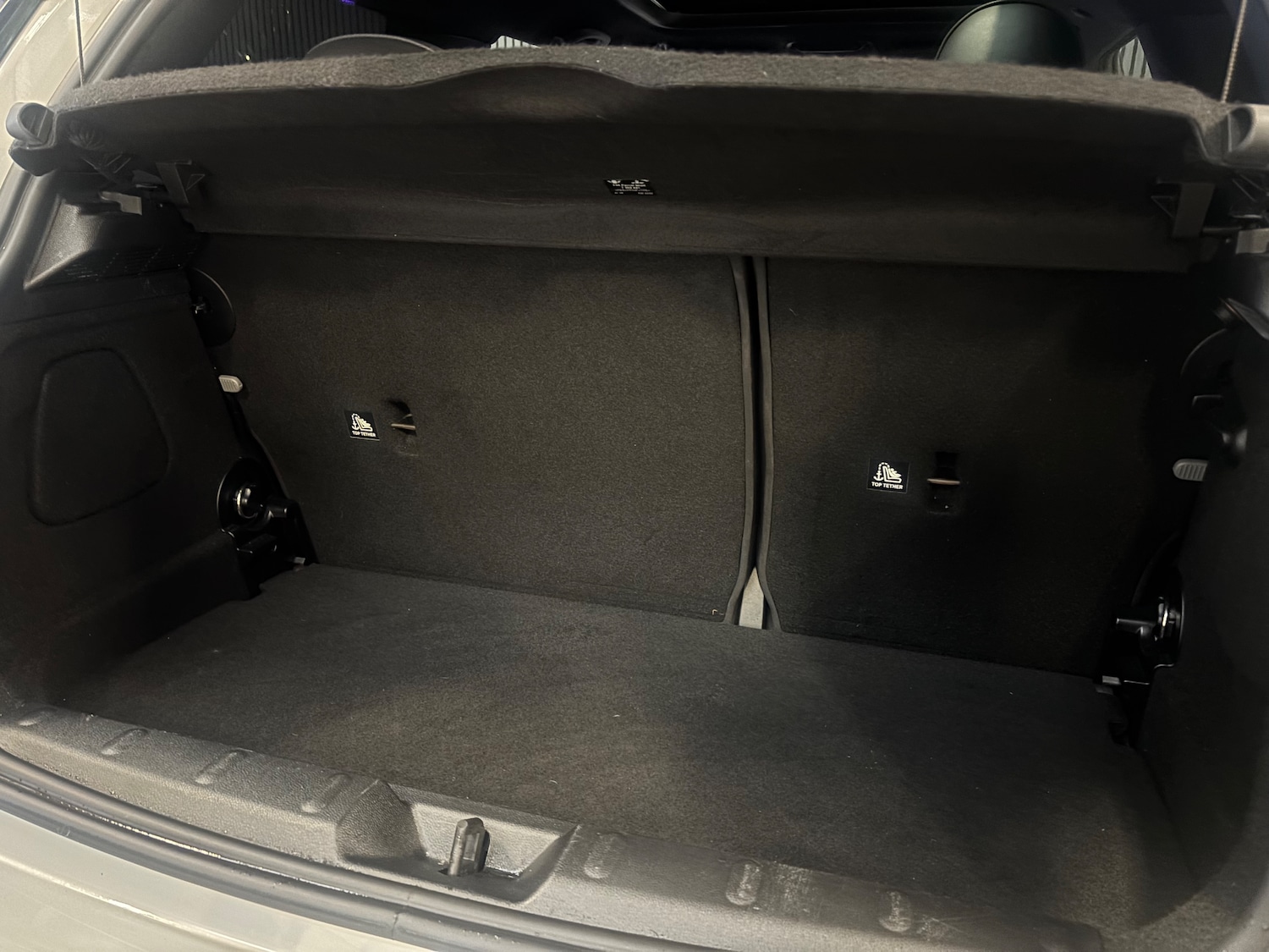 Used MINI Hatch 2020 for sale - 76716415: Photo 25