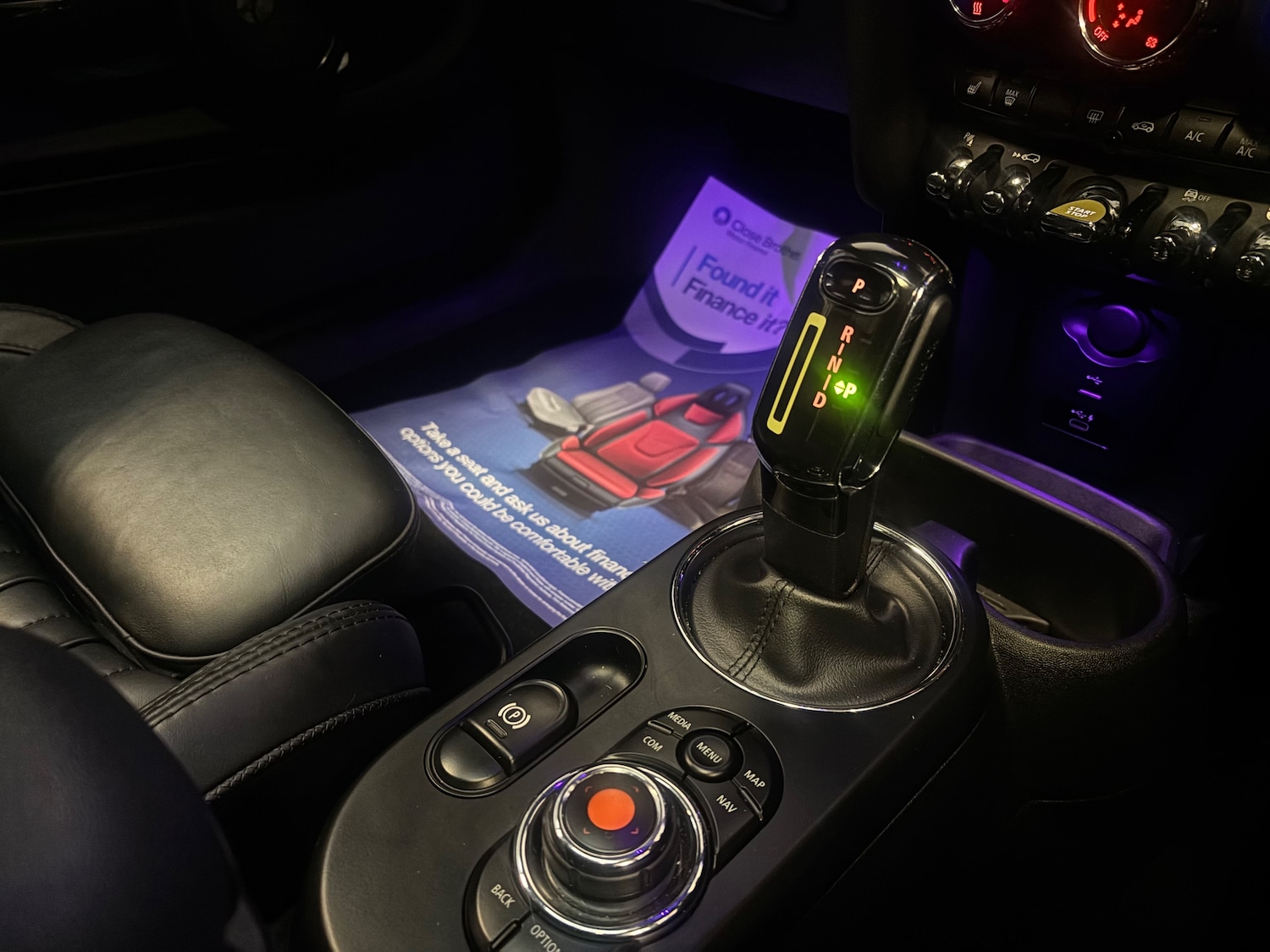 Used MINI Hatch 2020 for sale - 76716415: Photo 29