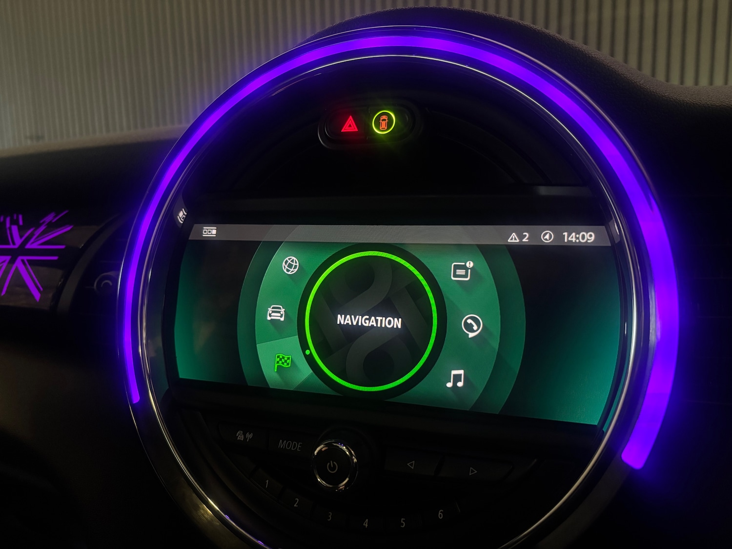 Used MINI Hatch 2020 for sale - 76716415: Photo 30