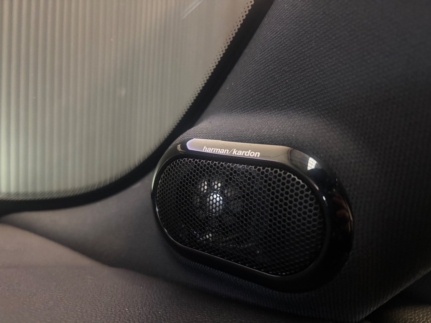 Used MINI Hatch 2020 for sale - 76716415: Photo 31