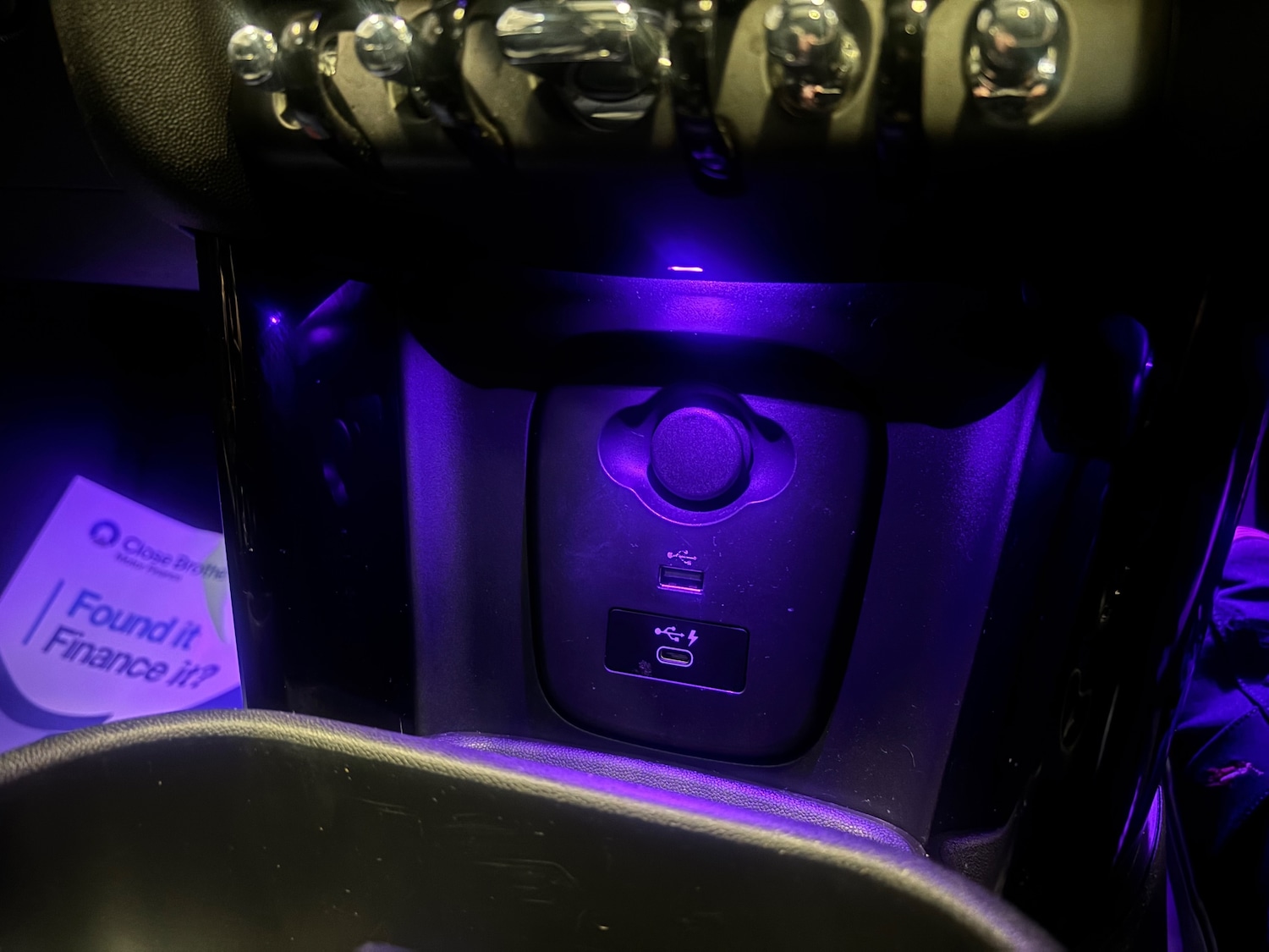 Used MINI Hatch 2020 for sale - 76716415: Photo 32