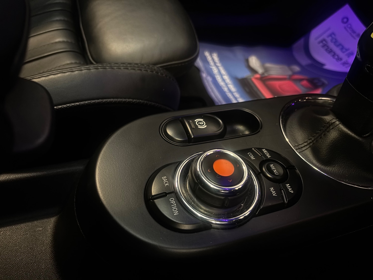 Used MINI Hatch 2020 for sale - 76716415: Photo 33