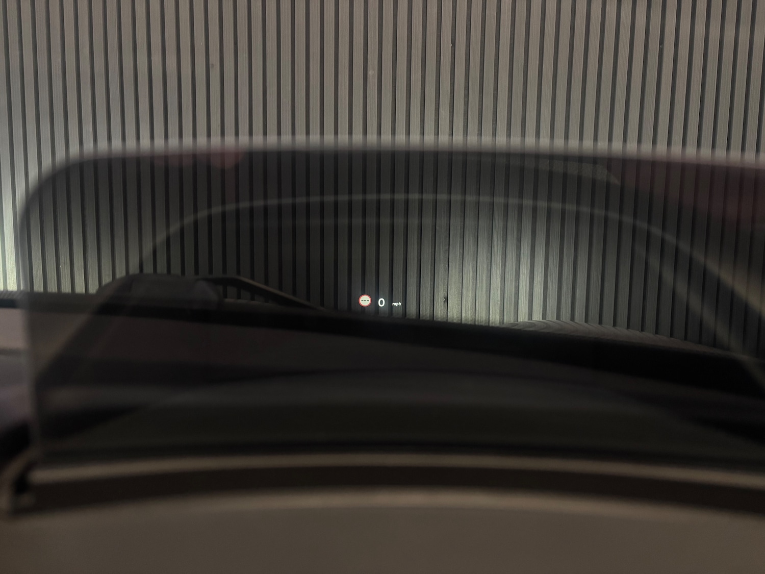 Used MINI Hatch 2020 for sale - 76716415: Photo 34