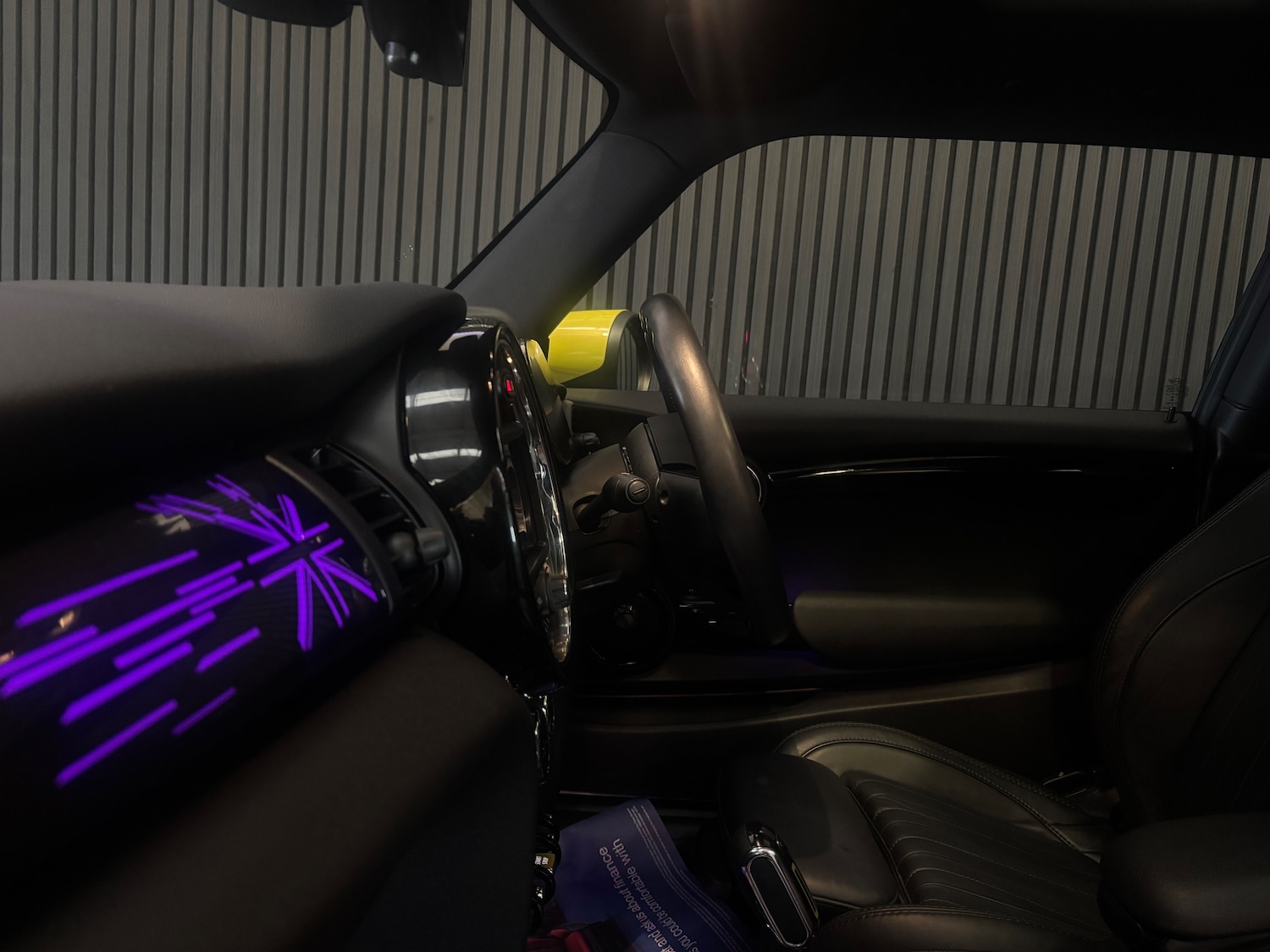 Used MINI Hatch 2020 for sale - 76716415: Photo 35