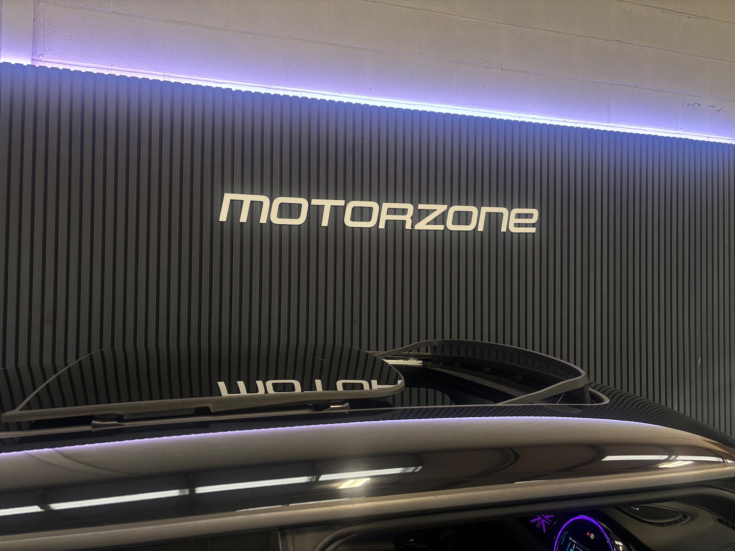 Used MINI Hatch 2020 for sale - 76716415: Photo 39