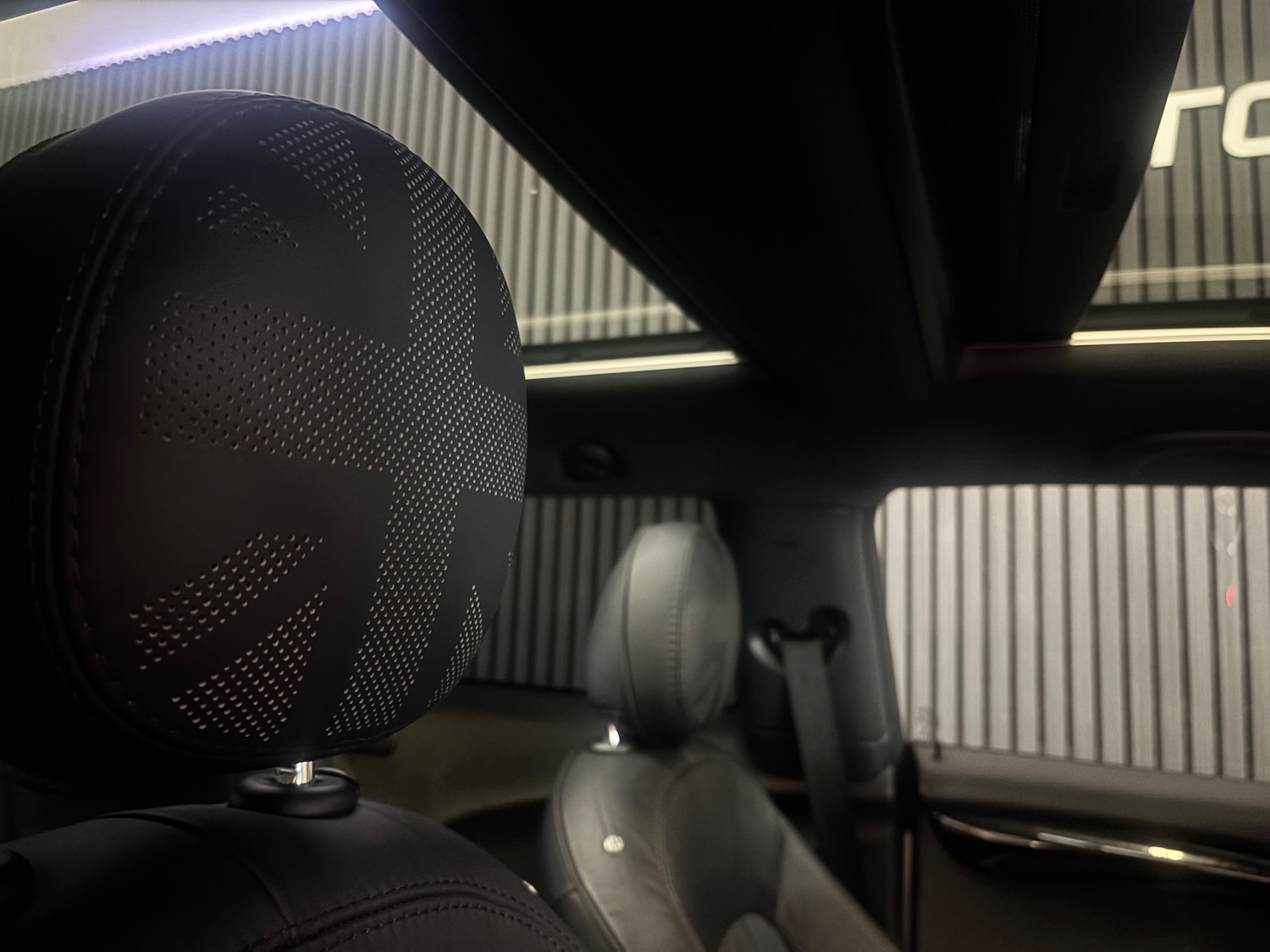 Used MINI Hatch 2020 for sale - 76716415: Photo 4