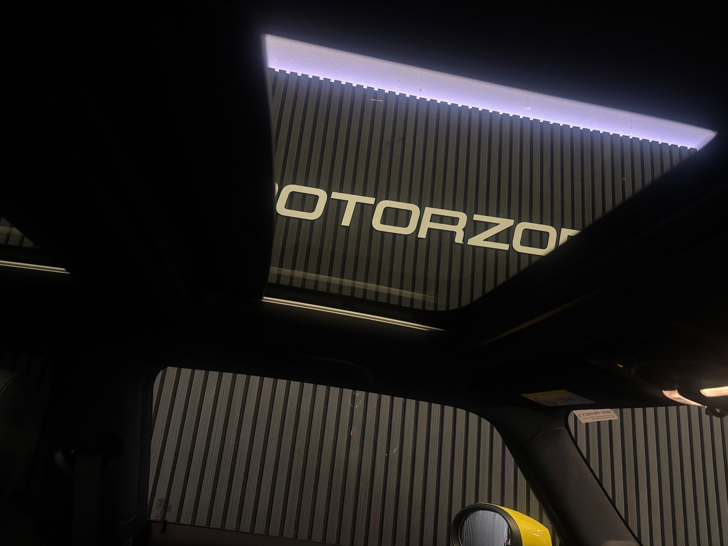 Used MINI Hatch 2020 for sale - 76716415: Photo 40