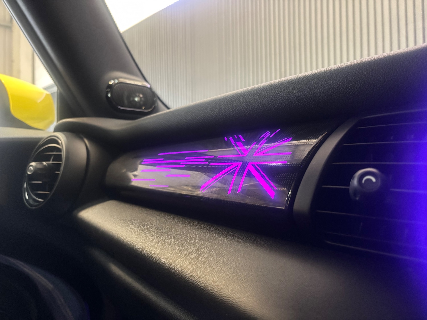 Used MINI Hatch 2020 for sale - 76716415: Photo 46