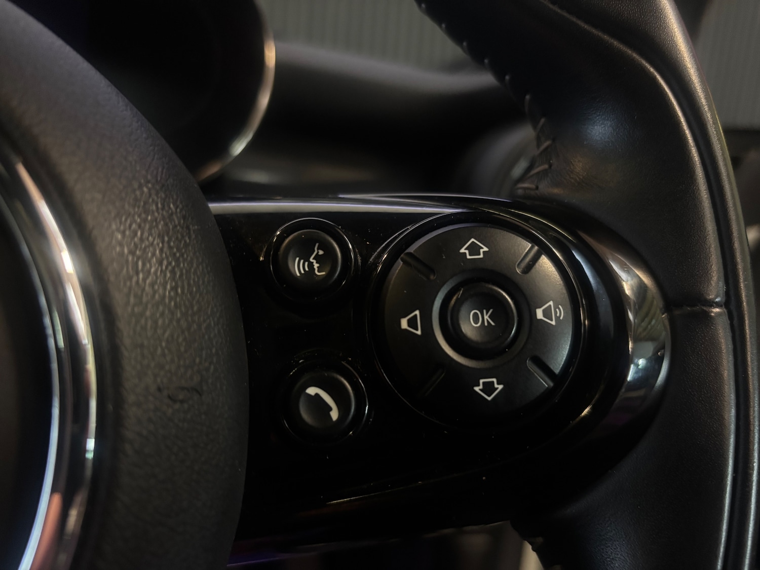 Used MINI Hatch 2020 for sale - 76716415: Photo 48