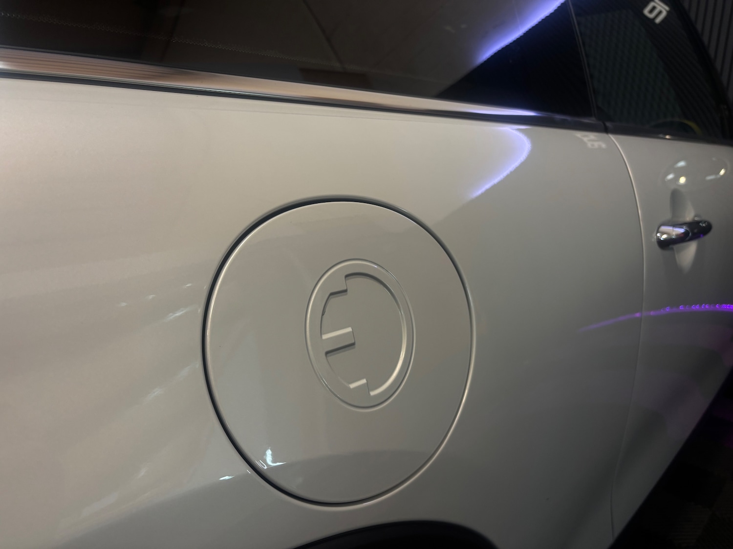 Used MINI Hatch 2020 for sale - 76716415: Photo 49