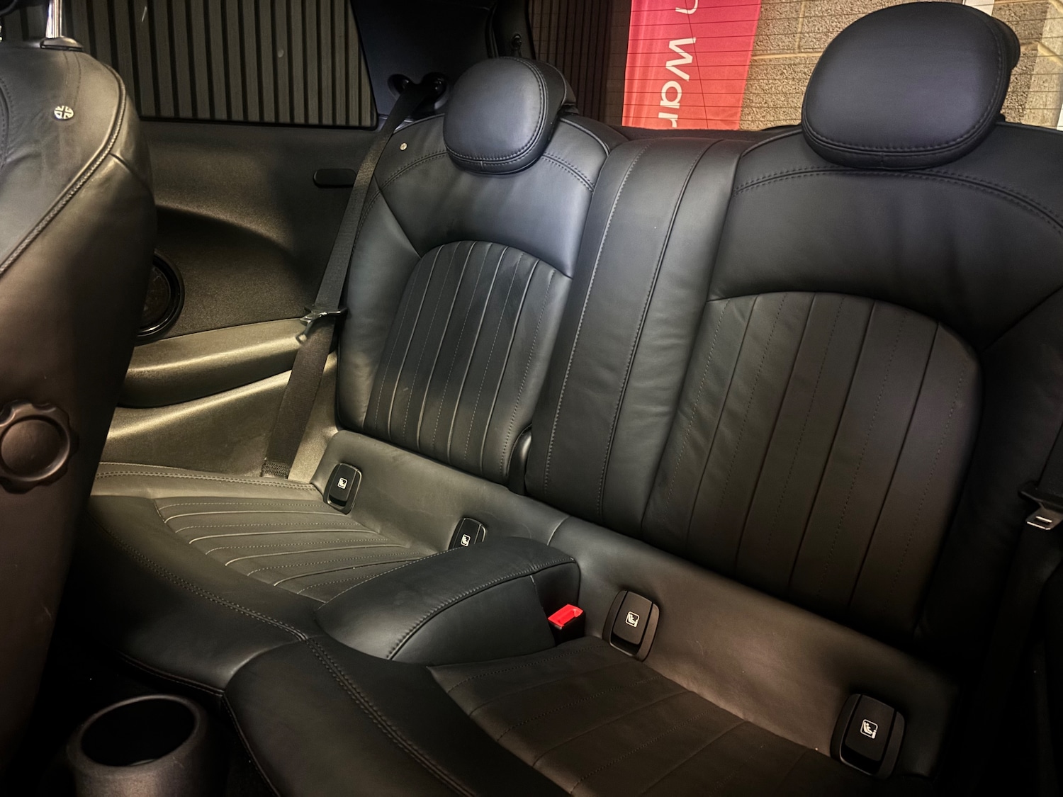 Used MINI Hatch 2020 for sale - 76716415: Photo 52