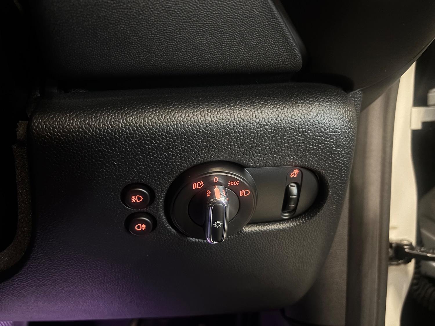 Used MINI Hatch 2020 for sale - 76716415: Photo 56