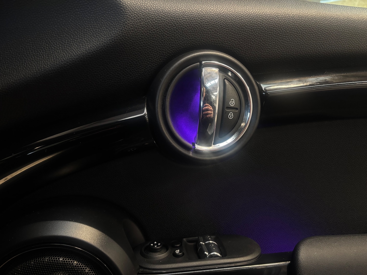 Used MINI Hatch 2020 for sale - 76716415: Photo 57