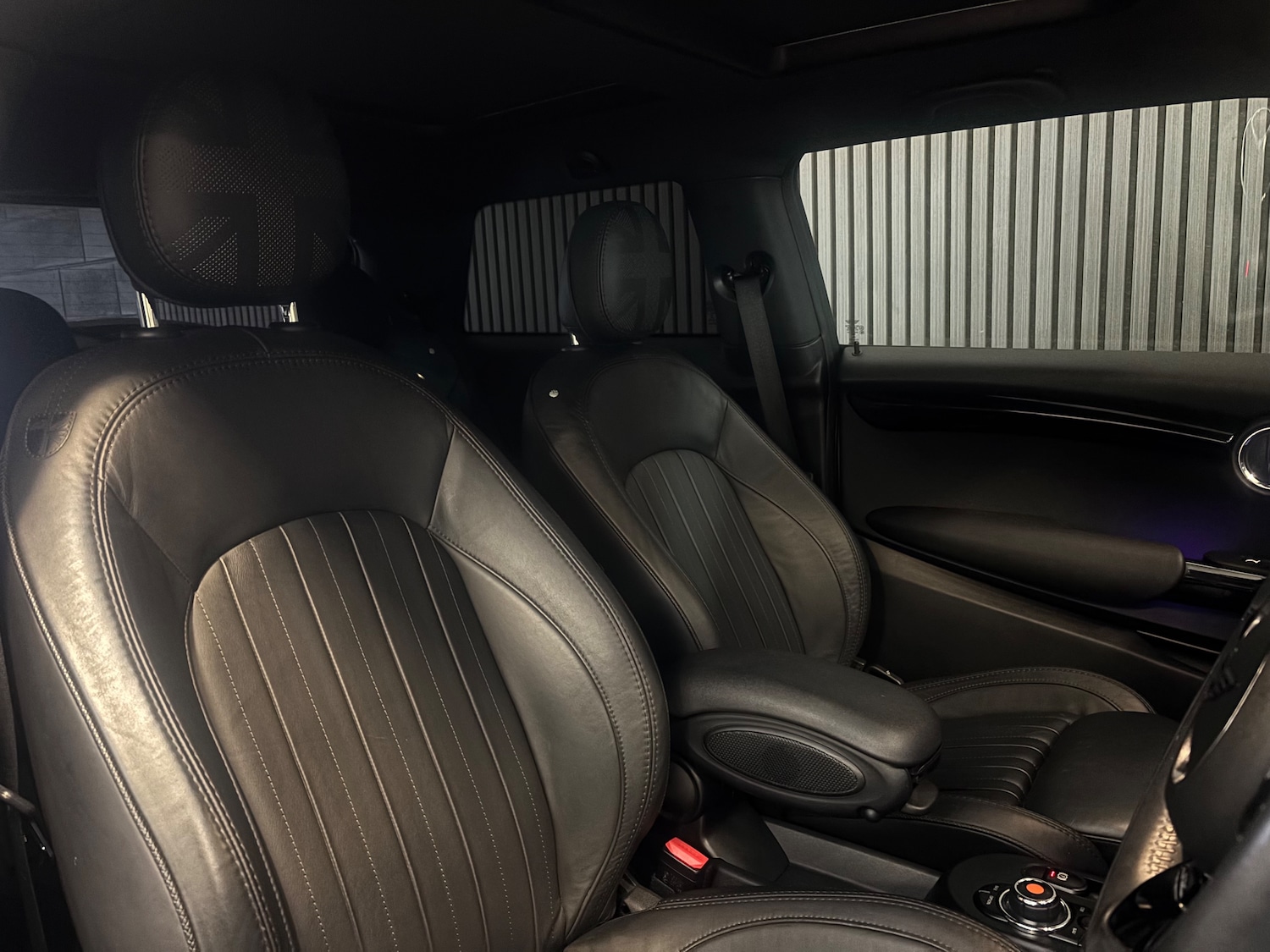 Used MINI Hatch 2020 for sale - 76716415: Photo 7