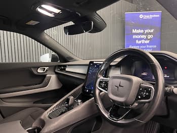 Used Polestar Polestar 2 2023 for sale - 79750019: Photo