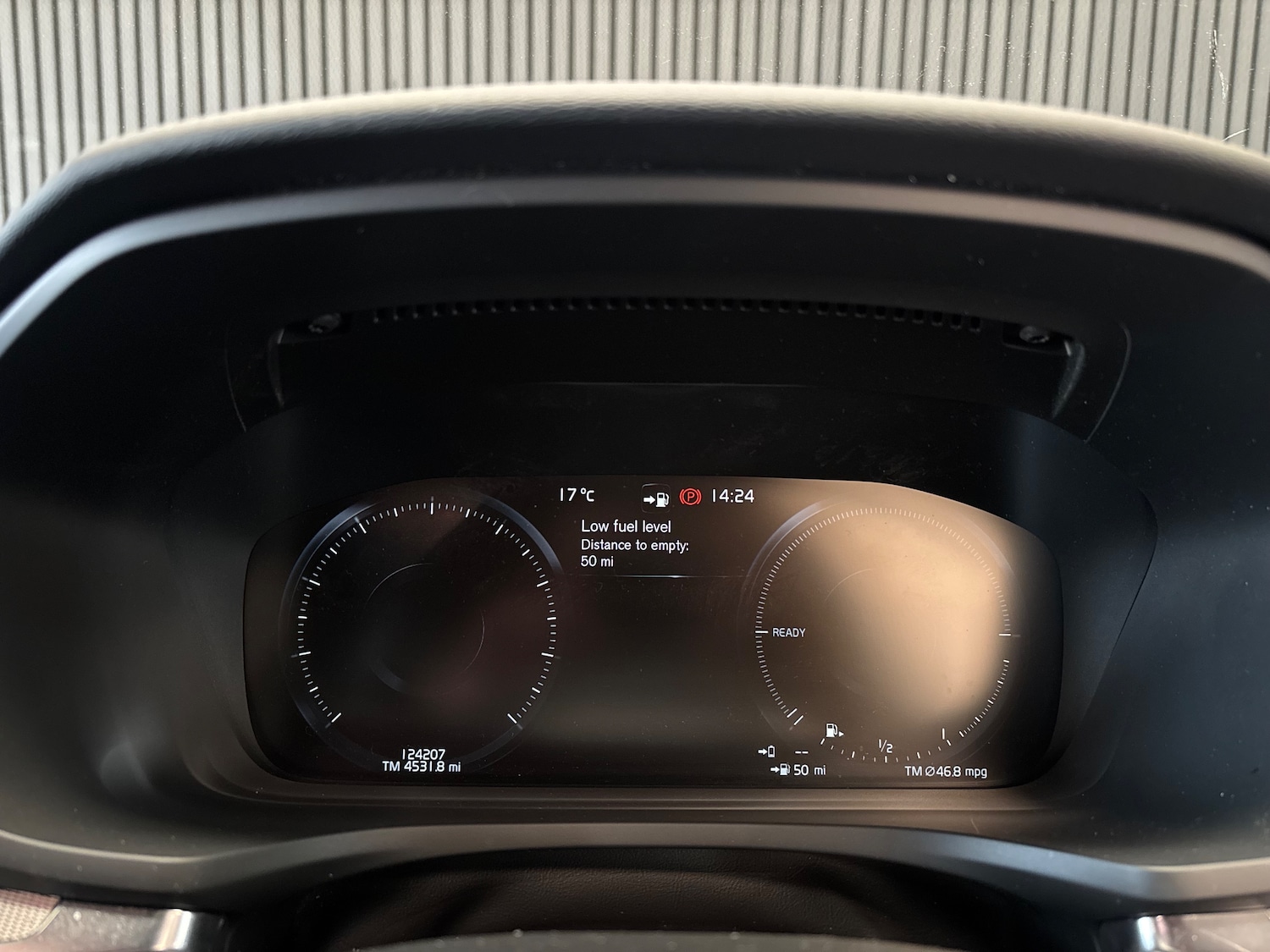 Used Volvo V60 2021 for sale - 76716409: Photo 20